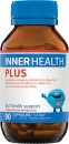 Inner-Health-Plus-90-Capsules Sale