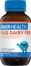 Inner-Health-Plus-Dairy-Free-90-Capsules Sale