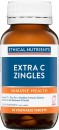 Ethical-Nutrients-Extra-C-Zingles-Berry-Flavour-50-Tablets Sale
