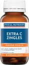 Ethical-Nutrients-Extra-C-Zingles-Orange-Flavour-50-Tablets Sale