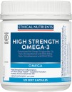 Ethical-Nutrients-High-Strength-Omega-3-120-Capsules Sale