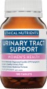 Ethical-Nutrients-Urinary-Tract-Support-180-Tablets Sale