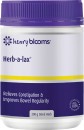 Henry-Blooms-Herb-a-Lax-Powder-200g Sale