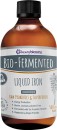 Henry-Blooms-Bio-Fermented-Liquid-Iron-500mL Sale