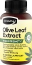 Comvita-Olive-Leaf-Extract-High-Strength-60-Capsules Sale