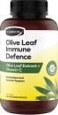 Comvita-Olive-Leaf-Immune-Defence-150-Capsules Sale