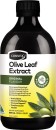 Comvita-Olive-Leaf-Extract-500mL Sale