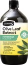 Comvita-Olive-Leaf-Extract-Peppermint-Flavour-1L Sale