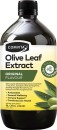 Comvita-Olive-Leaf-Extract-Original-Flavour-1L Sale