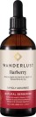Wanderlust-Barberry-Sugar-Cravings-90mL Sale