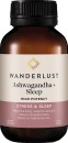 Wanderlust-Ashwagandha-Sleep-60-Capsules Sale