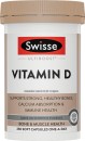 Swisse-Ultiboost-Vitamin-D-250-Capsules-60-Pack Sale