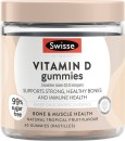 Swisse-Ultiboost-Vitamin-D-Gummies-60-Pack Sale