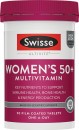 Swisse-Ultivite-Womens-50-Multivitamin-90-Tablets Sale
