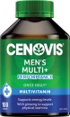 Cenovis-Mens-Multi-Performance-100-Capsules Sale