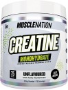 Muscle-Nation-Creatine-225g Sale