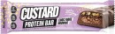 Muscle-Nation-Protein-Custard-Bar-Chocolate-Fudge-Brownie-60g Sale