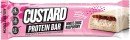 Muscle-Nation-Protein-Custard-Bar-White-Chocolate-Raspberry-60g Sale