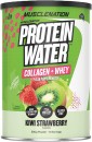 Muscle-Nation-Protein-Water-Strawberry-Kiwi-300g Sale