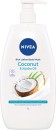 Nivea-Rich-Lather-Coconut-Jojoba-Oil-Body-Wash-1L Sale
