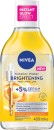 Nivea-Micellar-Water-Brightening-Serum-400mL Sale