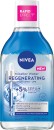 Nivea-Micellar-Water-Regenerating-Serum-400mL Sale