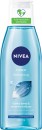 Nivea-Refreshing-Toner-200mL Sale