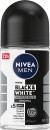 Nivea-Men-Invisible-Black-White-Original-Roll-On-Deodorant-50mL Sale