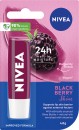 Nivea-Lip-Balm-Blackberry-Shine-48g Sale