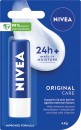 Nivea-Lip-Balm-Essential-Care-48g Sale