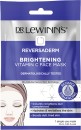 Dr-LeWinns-Reversaderm-Brightening-Vitamin-C-Face-Mask Sale