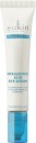 Sukin-Aquaboost-3D-Hyaluronic-Acid-Eye-Serum-15mL Sale