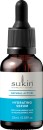 Sukin-Natural-Actives-Hydrating-Serum-25mL Sale