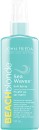 John-Frieda-Beach-Blonde-Sea-Waves-Salt-Spray-150mL Sale