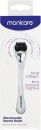 Manicare-Microneedle-Derma-Roller Sale