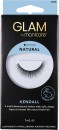 Manicare-Glam-Kendall-Lashes Sale