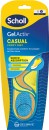 Scholl-GelActiv-Insole-Casual Sale