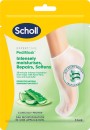 Scholl-Expertcare-PediMask-Aloe-Vera-1-Pair Sale