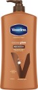 Vaseline-Cocoa-Glow-Lotion-750mL Sale