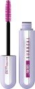 Maybelline-Falsies-Surreal-Mascara-Washable Sale