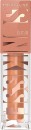 Maybelline-Sunkisser-Blush Sale