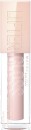 Maybelline-Lifter-Gloss-Hydrating-Lip-Gloss Sale