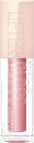 Maybelline-Lifter-Gloss-Hydrating-Lip-Gloss-Silk Sale