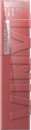 Maybelline-Superstay-Vinyl-Lip-Ink Sale