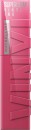 Maybelline-Superstay-Vinyl-Lip-Ink Sale