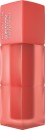 Maybelline-Superstay-Teddy-Tint Sale