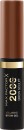 Max-Factor-2000-Calorie-Brow-Gel Sale