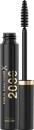 Max-Factor-2000-Calorie-Mascara Sale