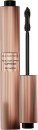 Max-Factor-False-Lash-Effect-Supreme-Recharge-Refillable-Mascara Sale