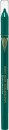 Max-Factor-Masterpiece-Wow-Eyeliner Sale